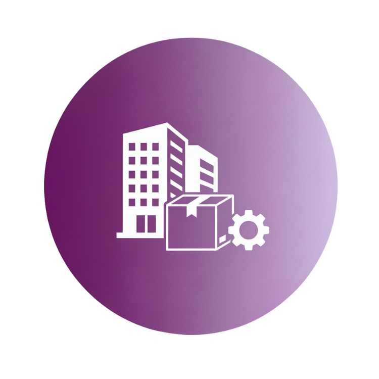 Déménagement Professionnels - Go déménagement Montpellier