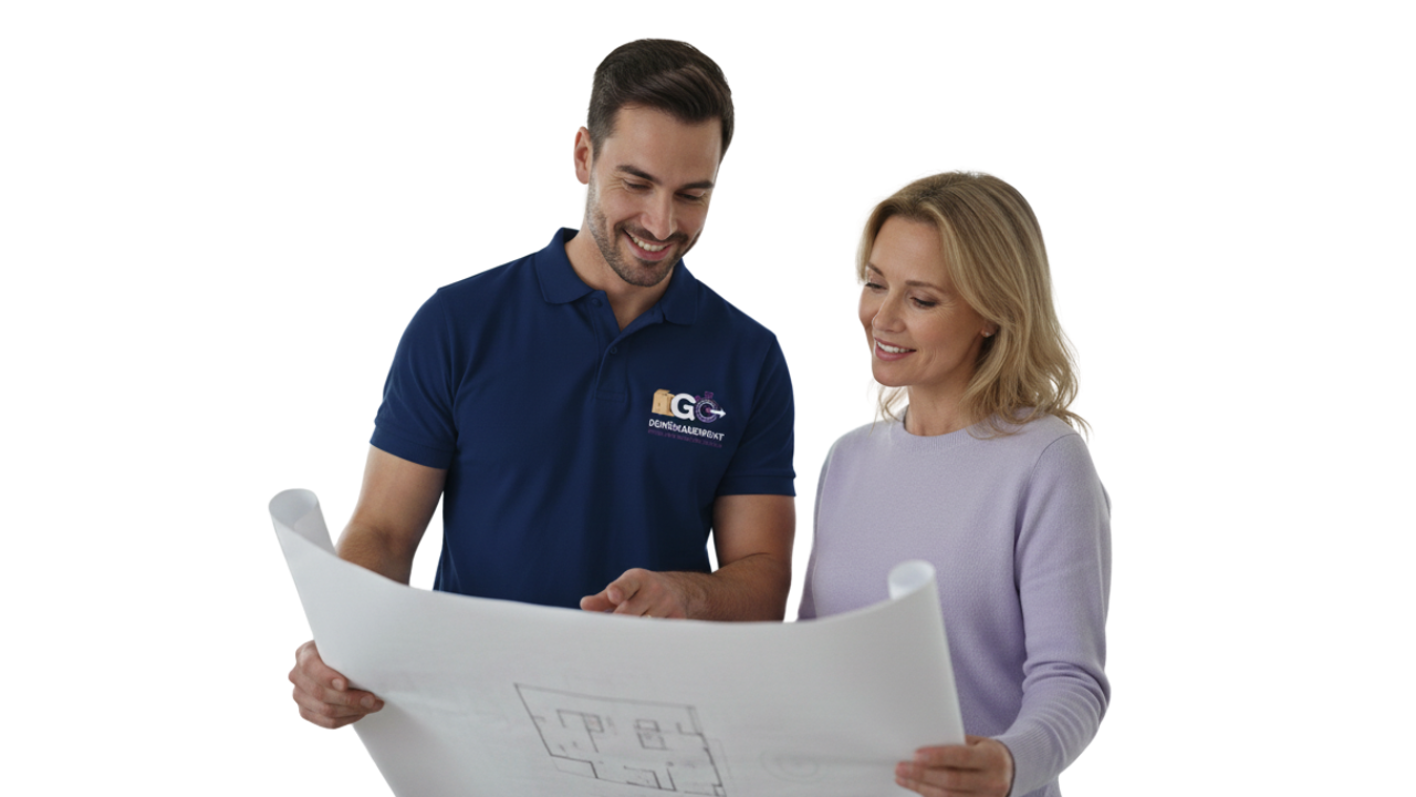 visite technique gratuite go déménagement