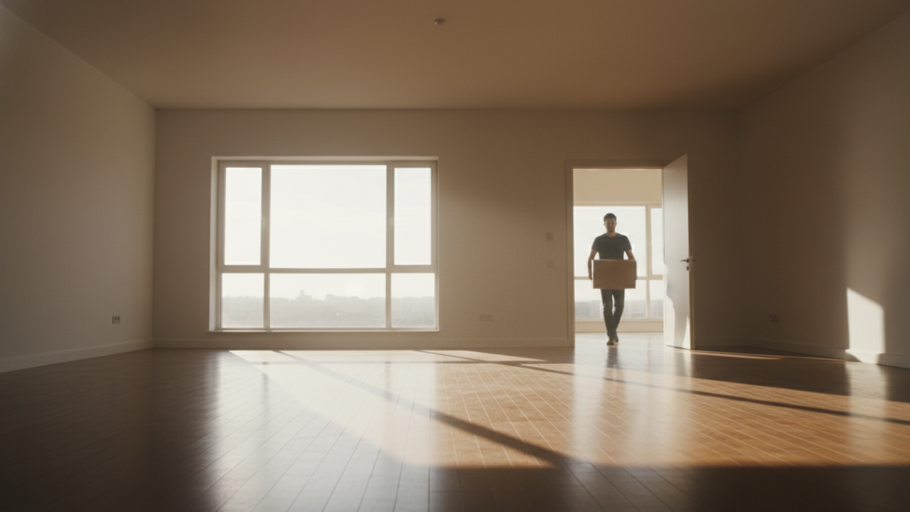 Débarrassage et Transport en Déchetterie - Go déménagement Montpellier