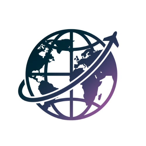 International - go déménagement Montpellier