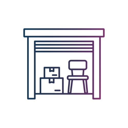 Petit Volume - go déménagement Montpellier