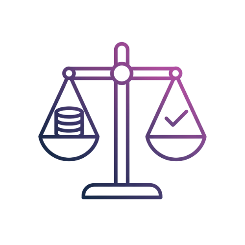 Prix Justes - go déménagement Montpellier