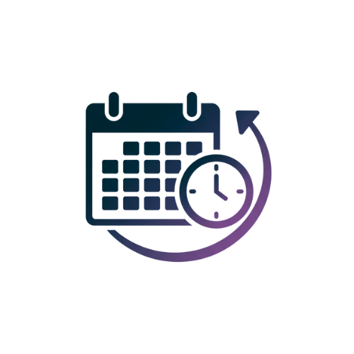 Quand Vous Voulez - go déménagement Montpellier