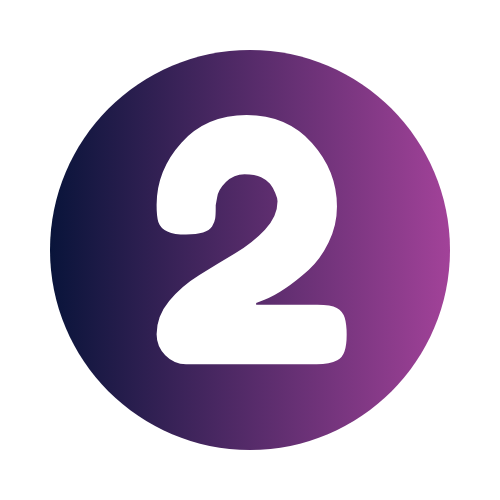 icône go déménagement Montpellier