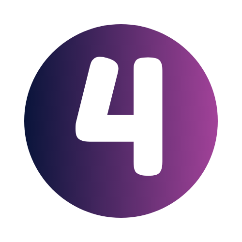 icône go déménagement Montpellier